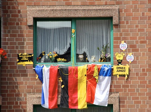 在于湖人 在于湖人