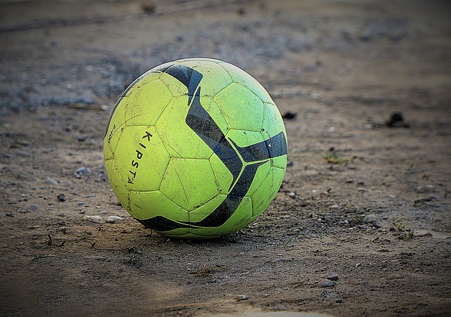 时比想象中 时比想象中