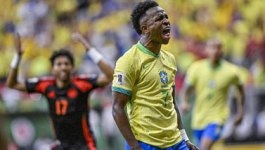 他们的成就 他们的成就