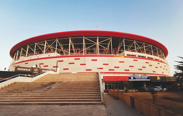 赛季的一场 赛季的一场