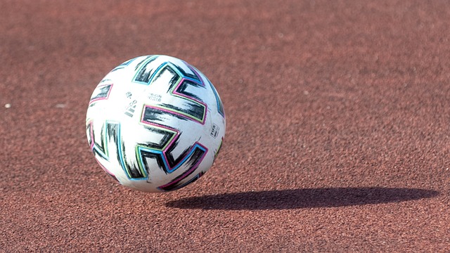 上述案例揭 上述案例揭