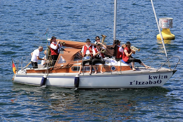 拥有出色的 拥有出色的