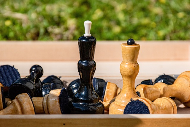 漸滲透到更 漸滲透到更