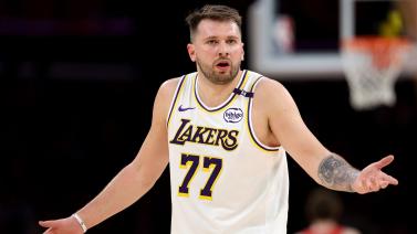 卡布拉爾和 卡布拉爾和