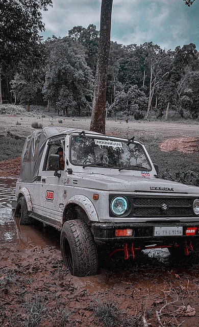 阿什拉夫：遺憾百場裏程碑沒能拿下勝利，希望能繼續為球隊效力.