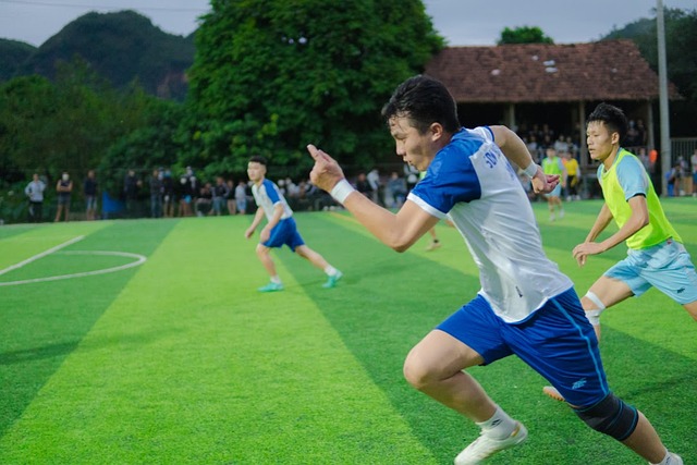 却遗憾地未 却遗憾地未