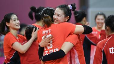 普通的庆祝 普通的庆祝