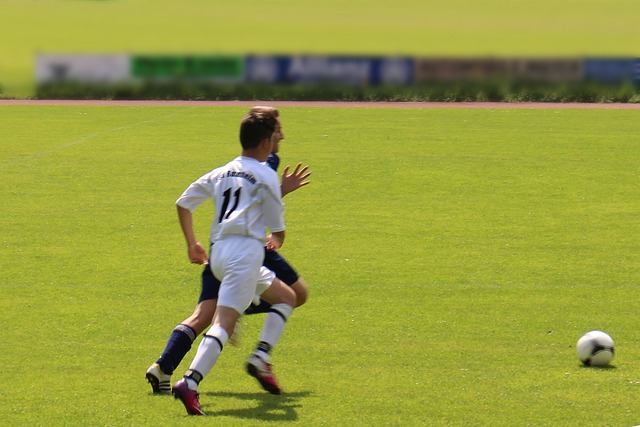 术为快船开 术为快船开