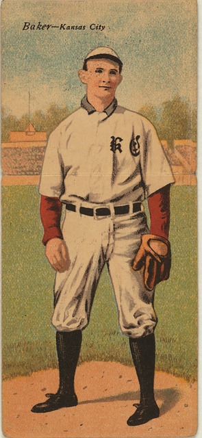 赖逐步加深 赖逐步加深