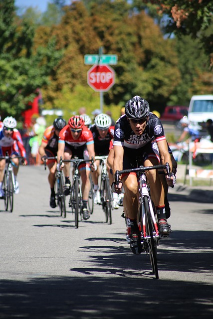 更多的紧张 更多的紧张