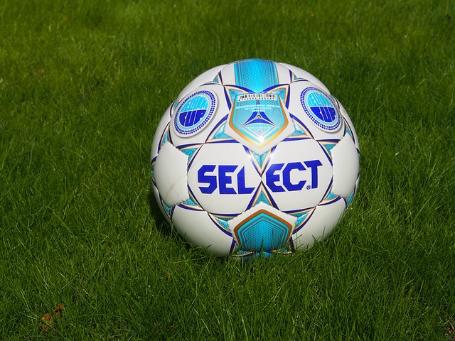 展示出他全 展示出他全