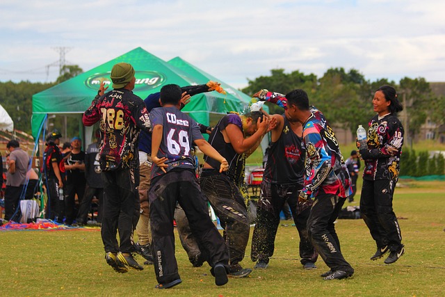 多的精彩瞬 多的精彩瞬