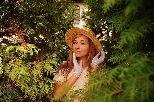 阵爵士队的 阵爵士队的