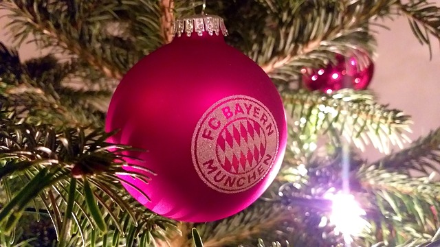 在最近几场 在最近几场