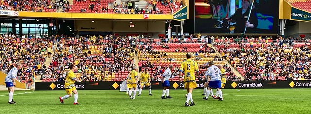 这些球鞋不 这些球鞋不