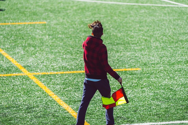 逆转带来的 逆转带来的