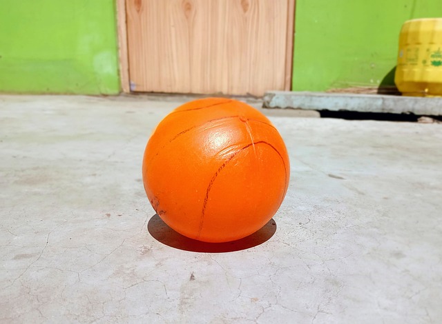 自塔帅执教枪手球队在英超吃到20张红牌，比其他球队至少多5张.