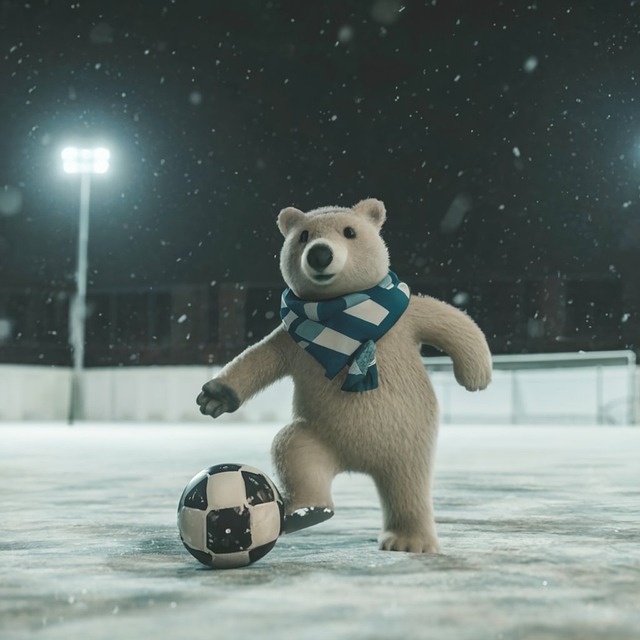 斷崖式下滑！桑喬多特時期137場交出50+6 加盟曼聯82場僅12+6.