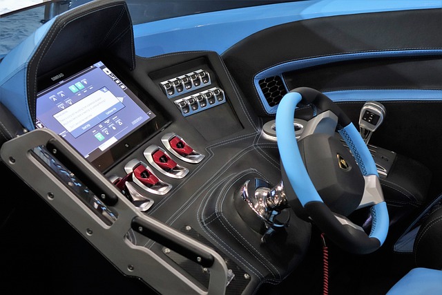 斷崖式下滑！桑喬多特時期137場交出50+6 加盟曼聯82場僅12+6.