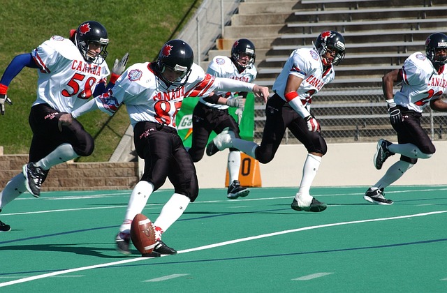 内维尔：战平埃弗顿之后，卢顿可能失去了保级的希望.