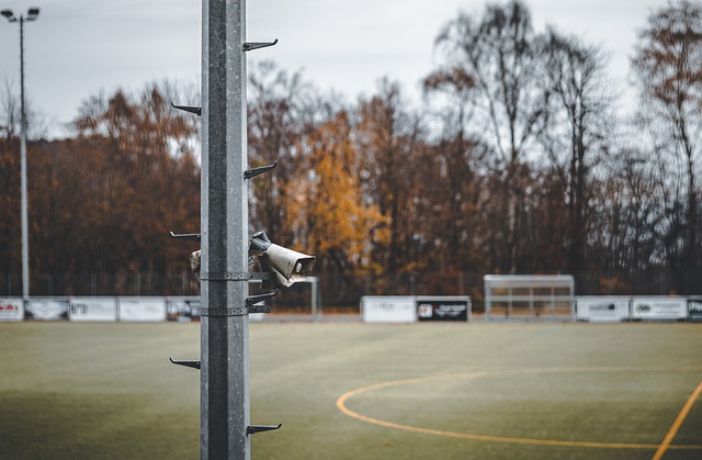 值得深思的 值得深思的