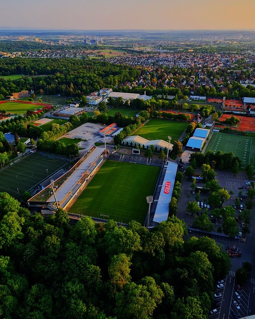 员的伤停情 员的伤停情