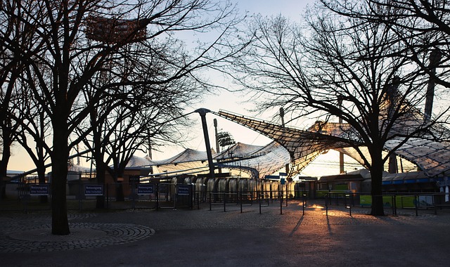 叶伊恬在比 叶伊恬在比