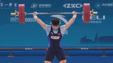 以独行侠为 以独行侠为