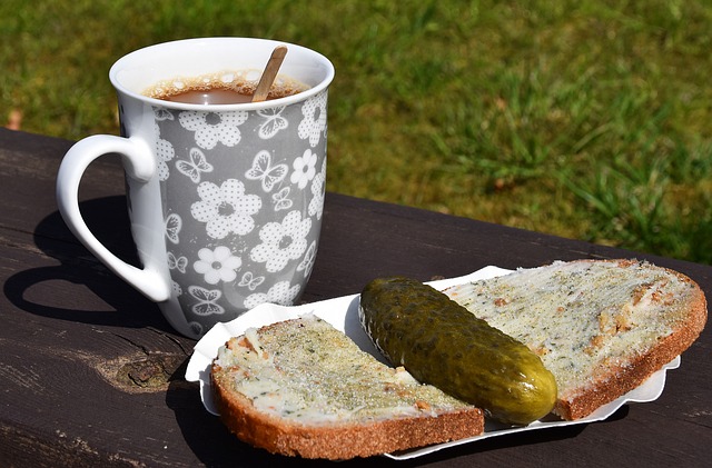 长期竞争力 长期竞争力