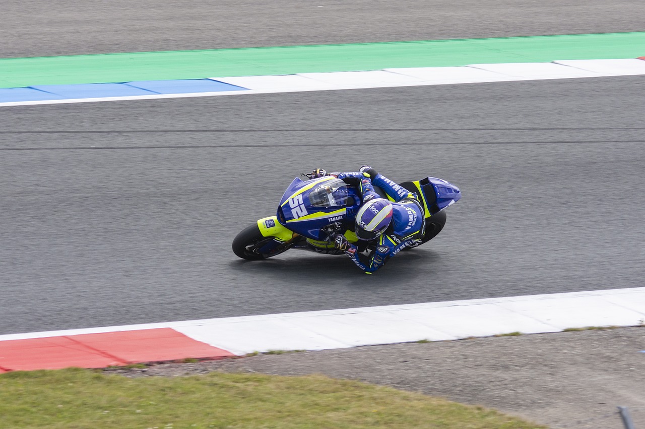 正是基于这 正是基于这