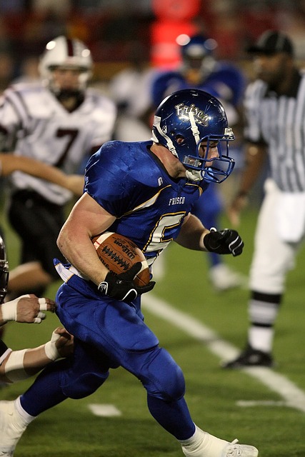 收益并存 收益并存