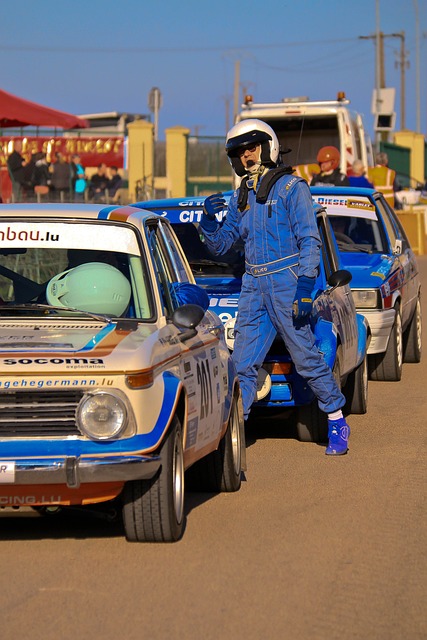 2025年世界运动会巡回赛（成都站）高燃现场.