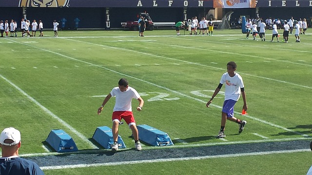 日本福岛近海发生5级地震 福岛核电站震感强烈.