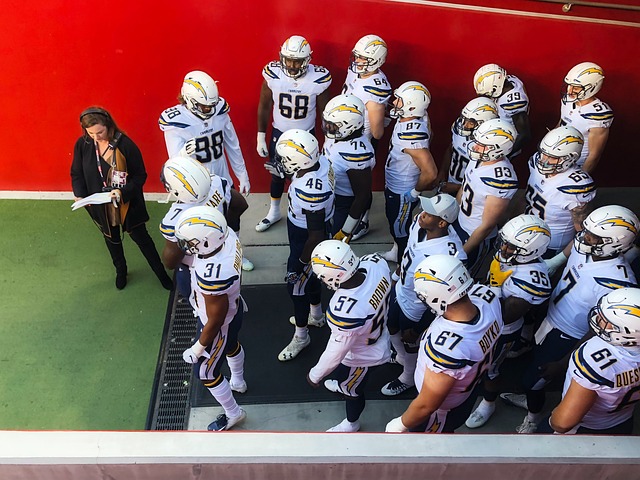 进行详细分 进行详细分