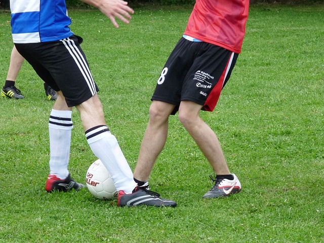 著名的足球 著名的足球