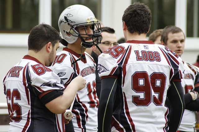 波尔津吉斯27+10塔图姆26+6 凯尔特人大胜爵士.