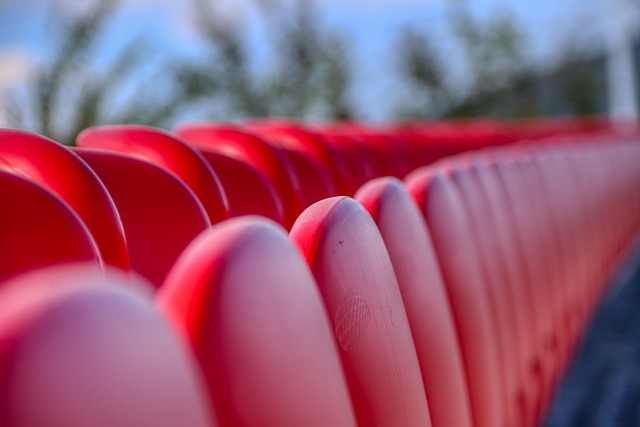 中失误频频 中失误频频