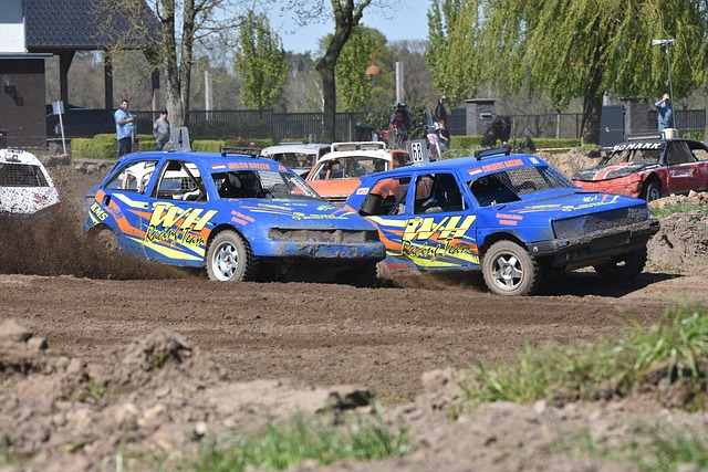 广东正式确定！阿姆斯终于被裁，朱芳雨深夜决定，马尚自宣回归.