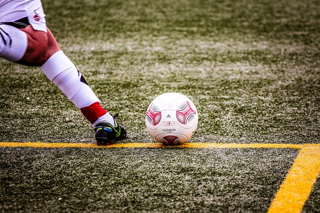 英聯杯8強南安普頓2-0曼城 南安普頓反擊高效 曼城爆冷出局！.