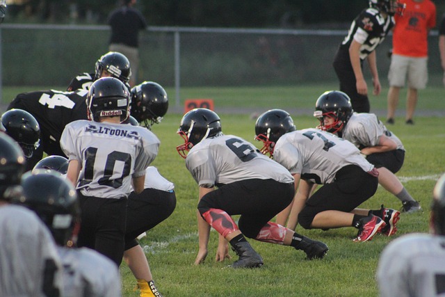 布罗佐维奇 布罗佐维奇