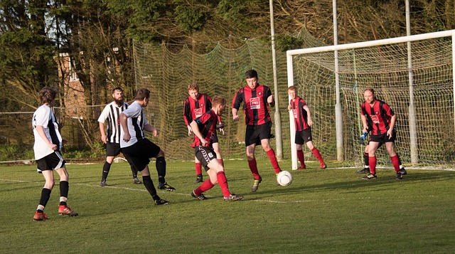 令和怪物佐佐木朗希報到！ 日本投手接力主宰大聯盟.