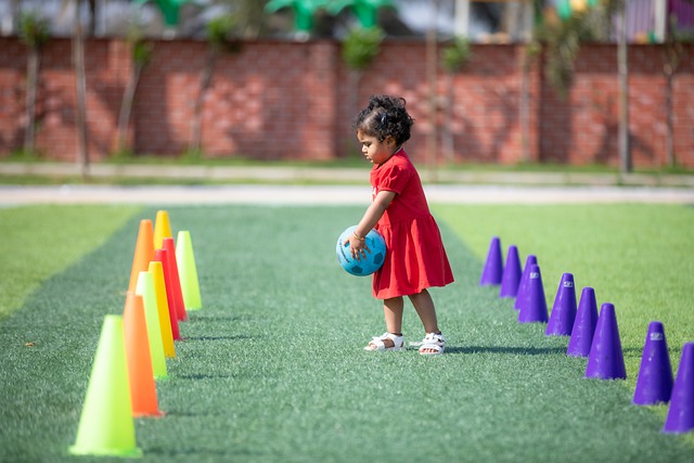 茶乔丹的潜力令人惊叹！即将成为队史三分王.